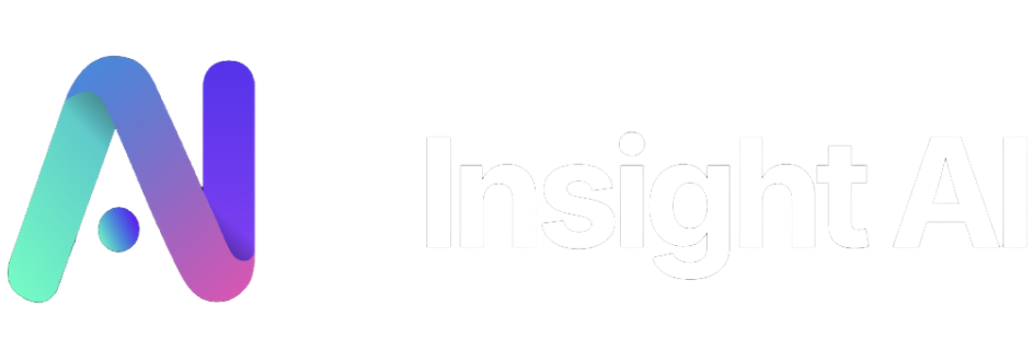 Insight AI